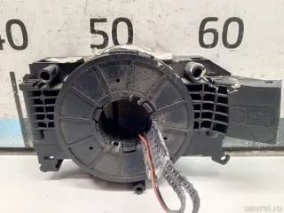 7701048917 Renault Механизм подрулевой для SRS Renault Vel Satis Арт E31679992, вид 2