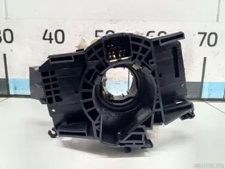 7701048917 Renault Механизм подрулевой для SRS Renault Vel Satis Арт E31679992, вид 3