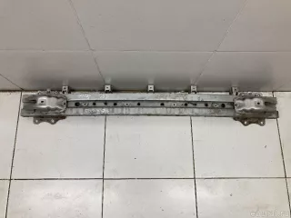 57711SC0009P Subaru Усилитель переднего бампера Subaru Forester SK Арт E31680005, вид 2