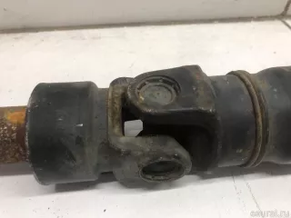 27111SC030 Subaru Карданный вал Subaru Forester SK Арт E31680697, вид 3