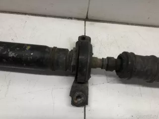 27111SC030 Subaru Карданный вал Subaru Forester SK Арт E31680697, вид 4