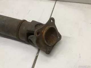 27111SC030 Subaru Карданный вал Subaru Forester SK Арт E31680697, вид 5
