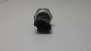 921366J010 Nissan Датчик кондиционера Nissan Qashqai 2 restailing Арт E70717281, вид 1