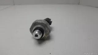 921366J010 Nissan Датчик кондиционера Nissan Qashqai 2 restailing Арт E70717281, вид 2