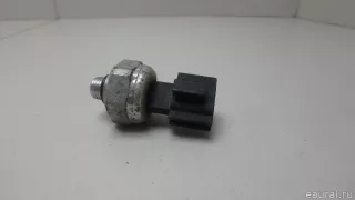 921366J010 Nissan Датчик кондиционера Nissan Qashqai 2 restailing Арт E70717281, вид 3