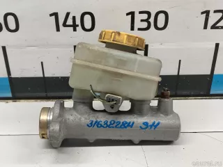 26401AC191 Subaru Цилиндр тормозной главный Subaru Impreza 5 Арт E31682401, вид 1