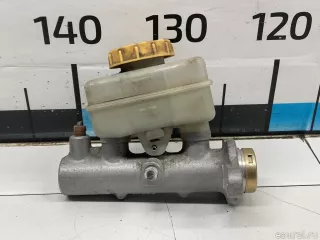 26401AC191 Subaru Цилиндр тормозной главный Subaru Impreza 5 Арт E31682401, вид 2
