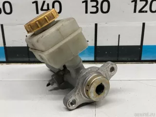 26401AC191 Subaru Цилиндр тормозной главный Subaru Impreza 5 Арт E31682401, вид 5