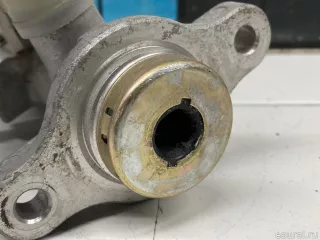 26401AC191 Subaru Цилиндр тормозной главный Subaru Impreza 5 Арт E31682401, вид 6