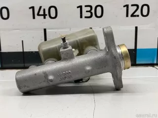 26401AC191 Subaru Цилиндр тормозной главный Subaru Impreza 5 Арт E31682401, вид 7