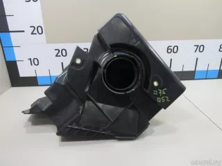 960155230R Renault Воздухозаборник (наружный) Renault Trafic 3 Арт E81075052, вид 1