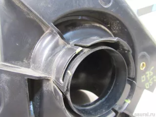 960155230R Renault Воздухозаборник (наружный) Renault Trafic 3 Арт E81075052, вид 2