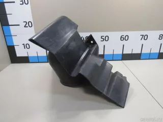 960155230R Renault Воздухозаборник (наружный) Renault Trafic 3 Арт E81075052, вид 4