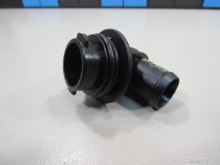 152612359R Renault Фланец Renault Trafic 3 Арт E81075686, вид 2