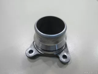 161A09770R Renault Фланец Renault Koleos Арт E81075704, вид 2