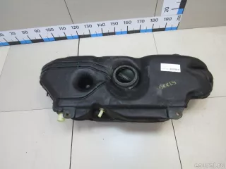 1016001859 Geely Бак топливный Geely MK Арт E81077450, вид 1