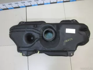 1016001859 Geely Бак топливный Geely MK Арт E81077450, вид 2