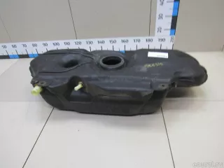 1016001859 Geely Бак топливный Geely MK Арт E81077450, вид 3