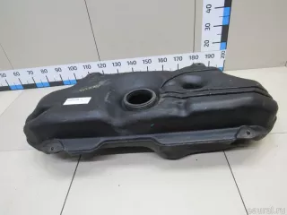 1016001859 Geely Бак топливный Geely MK Арт E81077450, вид 4