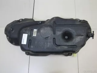 1016001859 Geely Бак топливный Geely MK Арт E81077450, вид 5