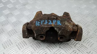  Суппорт тормозной передний правый Ford S-Max 1 restailing Арт 1EP32N701, вид 1