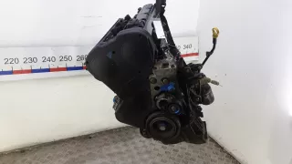 RFN (EW10J4) Двигатель бензиновый Citroen C8 Арт 1DE04BV01_A23799, вид 1