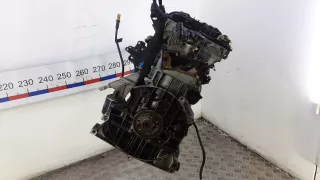 RFN (EW10J4) Двигатель бензиновый Citroen C8 Арт 1DE04BV01_A23799, вид 3