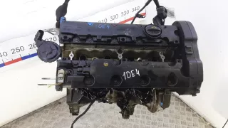 RFN (EW10J4) Двигатель бензиновый Citroen C8 Арт 1DE04BV01_A23799, вид 5