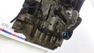RFN (EW10J4) Двигатель бензиновый Citroen C8 Арт 1DE04BV01_A23799, вид 6