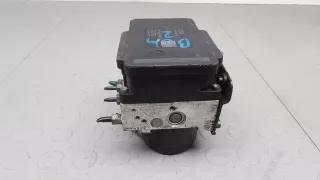 28.5610-7802.3 Блок ABS Renault Laguna 3 Арт BGM02KW01_A86341, вид 2