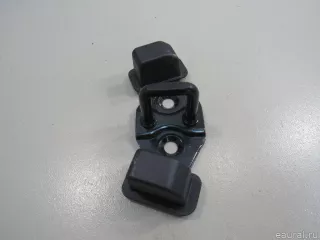 5068004400 Geely Ответная часть замка багажника Geely Coolray Арт E81091244, вид 2