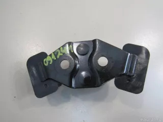 5068004400 Geely Ответная часть замка багажника Geely Coolray Арт E81091244, вид 3