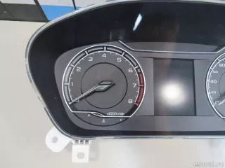 Панель приборов Geely Coolray 2020г. 7039012800 Geely - Фото 2