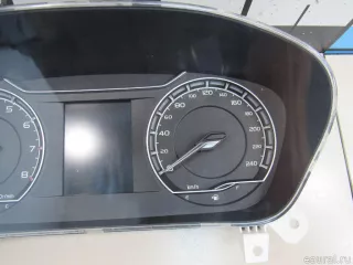 Панель приборов Geely Coolray 2020г. 7039012800 Geely - Фото 3