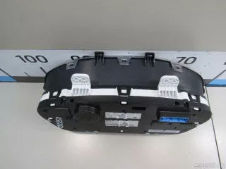 Панель приборов Geely Coolray 2020г. 7039012800 Geely - Фото 4