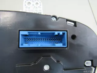 Панель приборов Geely Coolray 2020г. 7039012800 Geely - Фото 7