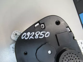 Панель приборов Geely Coolray 2020г. 7039012800 Geely - Фото 8