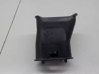 960155900R Renault Воздуховод Renault Kaptur Арт E84830920, вид 1