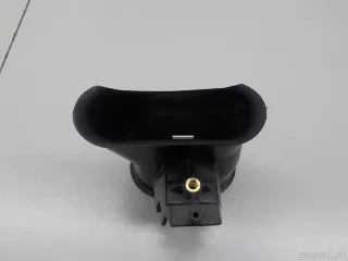 960155900R Renault Воздуховод Renault Kaptur Арт E84830920, вид 3