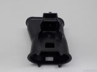 960155900R Renault Воздуховод Renault Kaptur Арт E84830920, вид 4