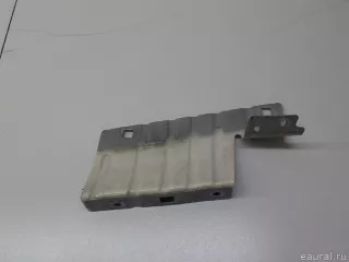 631462198R Renault Кронштейн крепления крыла Renault Kaptur Арт E84830992, вид 3