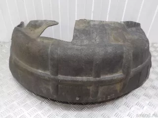 31283478 Volvo Локер задний левый Volvo XC60 1 Арт E84831599, вид 2