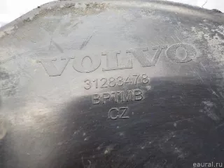 31283478 Volvo Локер задний левый Volvo XC60 1 Арт E84831599, вид 4