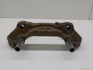 36002607 Volvo Скоба суппорта переднего Volvo XC60 1 Арт E84831667, вид 2