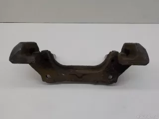 36002607 Volvo Скоба суппорта переднего Volvo XC60 1 Арт E84831667, вид 4