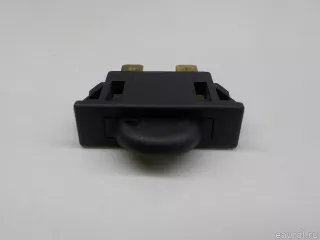 7700816818 Renault Выключатель концевой (концевик) Renault Logan 2 Арт E84833822