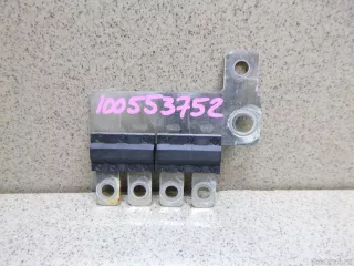 31654199 Volvo Предохранитель высоковольтный Volvo S60 3 Арт E100553752