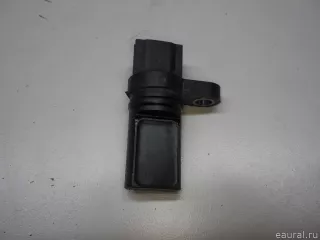 237316J906 Nissan Датчик распредвала Nissan Quest 4 Арт E41239567, вид 1