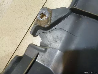 462658120R Renault Защита днища Renault Logan 2 Арт E100564064