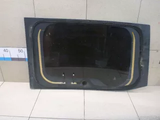 903018730R Renault Стекло заднее Renault Dokker Арт E100566647, вид 5